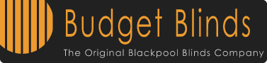 Budget Blinds Logo